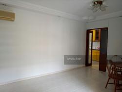 Blk 412 Sembawang Drive (Sembawang), HDB 4 Rooms #148856602